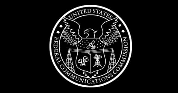 FCC loses control over the US spectrum auctions