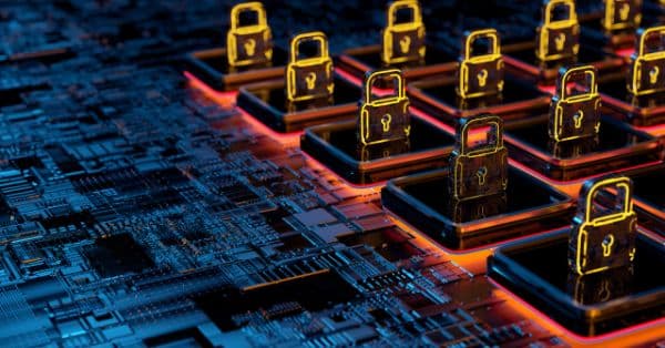 Excellence in Private Network Security