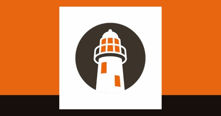 Appledore Podcast