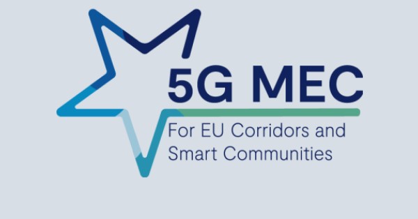 Detecon and Monotch to Pioneer Pan-European Drive Towards 5G and Edge Computing Integration