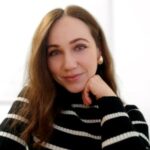 Picture of Sandra Posavac