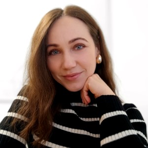 Sandra Posavac