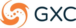 GXC New Logo