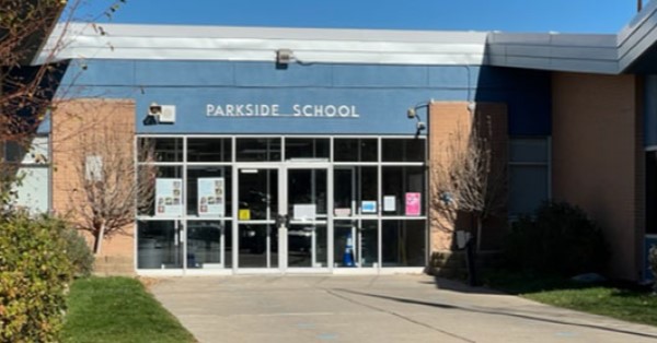 InfiniG Enhances Safety and Connectivity at Parkside Elementary with Mobile Coverage