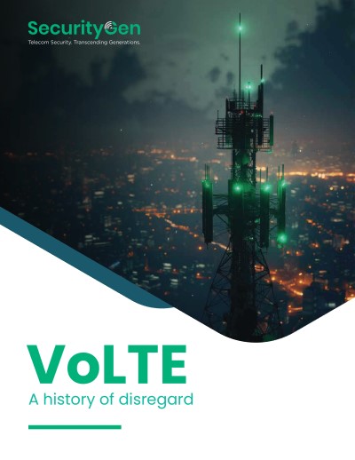 VoLTE Roaming: The Vulnerabilities and the Essential Protection Measures