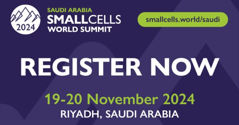 SCWS Saudi Arabia 2024
