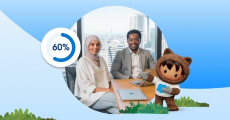The Rise of AI Agents in Customer Service: Speed and Efficiency Redefined