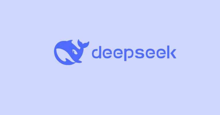 DeepSeek AI: Everything You Need to Know About the Rising AI Chatbot