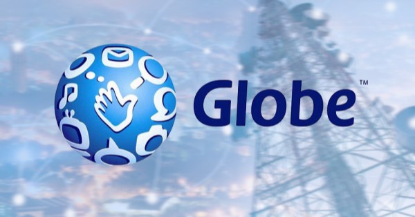 Globe's Private 5G Network: Transforming Philippine Industries