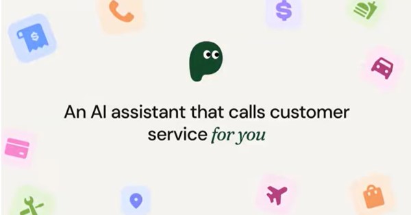 Pine AI: Empowering Consumers with Autonomous AI for Customer Service Challenges