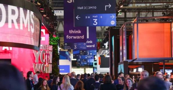 GSMA Experts highlight major tech developments in 2024 and what they are expecting in 2025