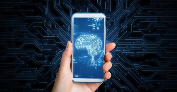 On-Device AI in 2025: Are We Ready to Go All-In?
