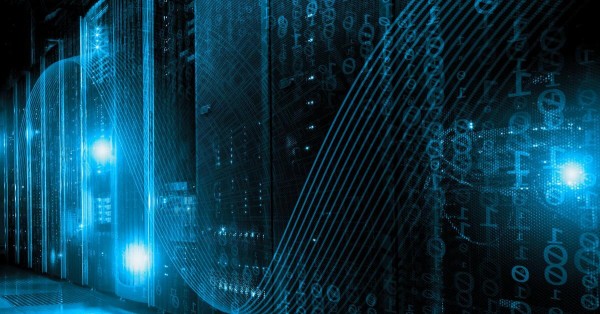 Enabling Autonomous Networks with AIOps for Smarter, Resilient Connectivity