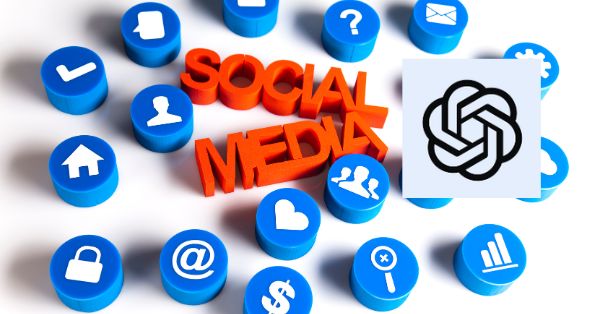 OpenAI Explores Social App to Rival X and Meta